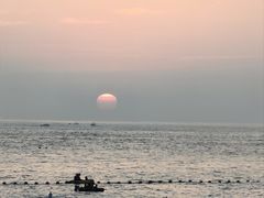 -一杯海(国际海水浴场店)