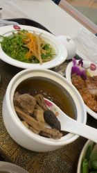 -金月汇月子会所(江门店)