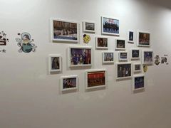 -小荧星艺校(浦东中环分校)