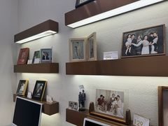 -海马体照相馆(重庆万象城大师店)