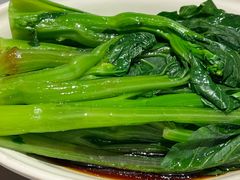 -桂满陇·手作小笼包&江南叫花鸡(中山公园店)