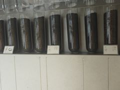 -喜茶(东莞雍华庭店)