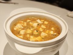 -食廬(浦东嘉里城店)