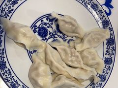 -老都一处饺子馆(道里店)