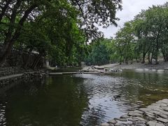 -鹿亭中村