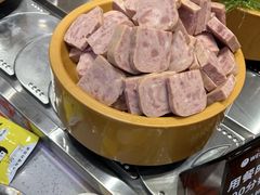 -喜家自助小火锅(乐客城店)