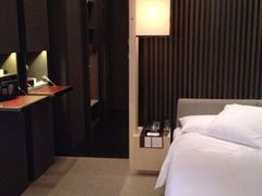 iphone_upload_pic-上海柏悦酒店