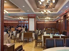 -烧肉馆(古北水镇景区店)