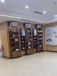 -南京康美美容医院·旗舰店