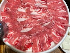 -亮欢寨(凯里总店)