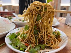 -泸州白糕(慈善路店)
