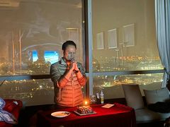 -宝燕壹号景观餐厅(龙盛国际商业广场店)