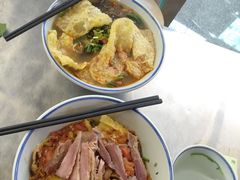 -八十八粉儿(尚都店)