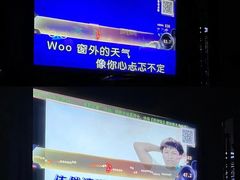 -GAGA主题量贩式KTV平价店(工大店)