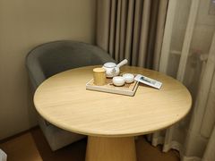 -全季酒店(银川鼓楼店)