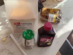 -百年义利(刘家窑店)