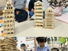 -广州市荔湾区协和幼儿园(彭城东路)