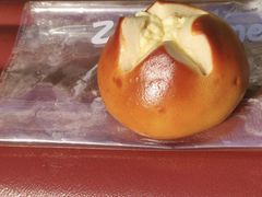 -0+1·手作面包(新北店)