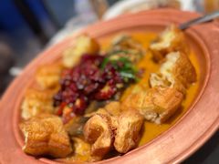 -柿合缘新京菜(国金中心商场店)