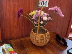 -大理.老字号渝记酸萝卜乌鱼(古城总店)