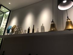 -HELLO MUSAE 拾光缪斯餐厅·纯正希腊风味(苏州中心店)