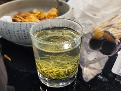 -聆韵社评弹茶馆(平江路店)