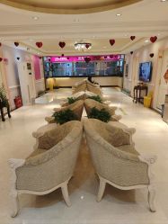 -北京俪婴妇产医院(朝阳大悦城店)