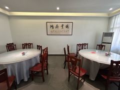 -清真马杰山牛肉汤馆