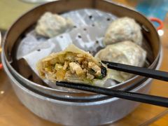 -荣家小吃(紫阳街店)