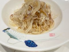 -德粤轩(缤谷广场店)
