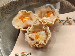 -匠和风精致料理(莆田财富中心店)