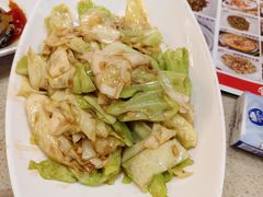 -味福记·南昌小吃世家(印象城店)