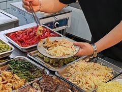 -佬缸炮江湖川菜(玉林店)