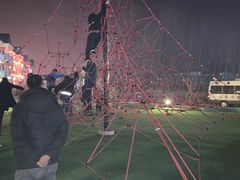 -北戴河集发农业梦想王国