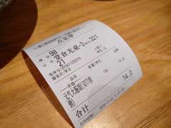 -狮头牌卤味研究所·卤味饭(花城汇南区店)