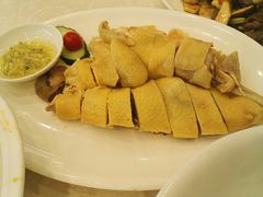 -荔枝楼酒家(员村东璟店)