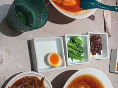 -松鹤楼·苏式汤面(虹桥天地店)