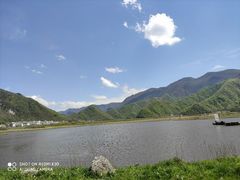 -大九湖