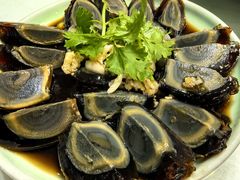 -陈厨(新苑小区店)