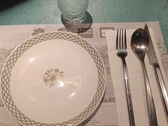 -苏坦土耳其西餐厅(玉林店)