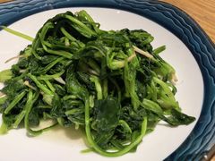 -中国徽菜·徽商故里(广安门店)