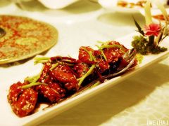 12-百纳·锦绣江南 (百纳瑞汀酒店)