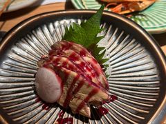 -匠和风精致料理(春熙路群光广场店)