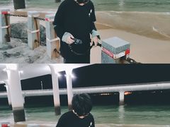 -演武大桥观景平台
