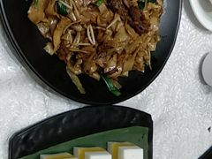 -盆满钵满·国家非遗传承(云台店)