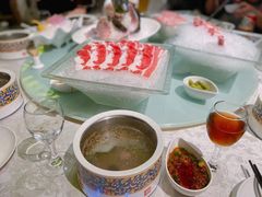 -柒加海鲜姿造