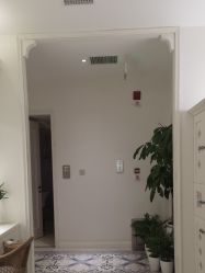 -美丽田园