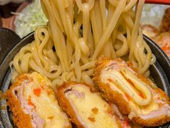 -豚胜·炸猪扒专门店(天娱广场店)