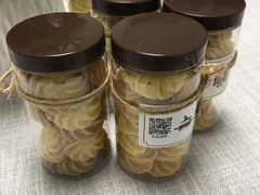 -Dark Horse·黑马蛋糕·低脂·低糖淡奶(金匙望湖大厦店)