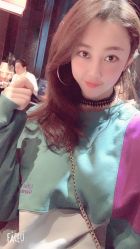-木北造型